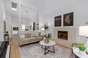 23436 Via Alondra, Coto de Caza, CA 92679 - Photo 5