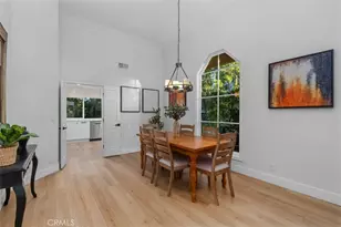 23436 Via Alondra, Coto de Caza, CA 92679 - Photo 11