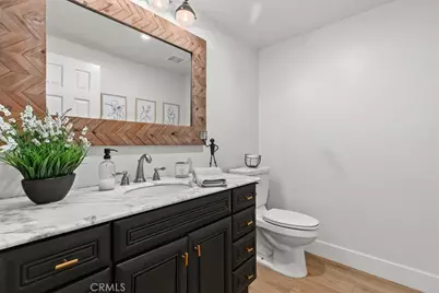 23436 Via Alondra, Coto de Caza, CA 92679 - Photo 21