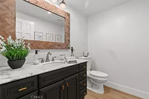23436 Via Alondra, Coto de Caza, CA 92679 - Photo 21