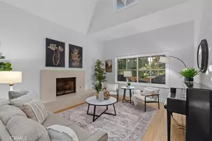 23436 Via Alondra, Coto de Caza, CA 92679 - Photo 9