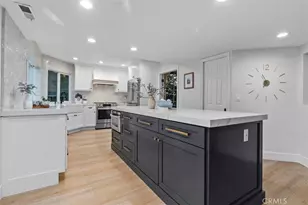 23436 Via Alondra, Coto de Caza, CA 92679 - Photo 5