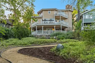 23436 Via Alondra, Coto de Caza, CA 92679 - Photo 31