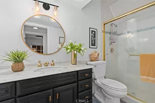 23436 Via Alondra, Coto de Caza, CA 92679 - Photo 25