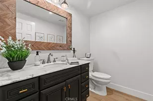 23436 Via Alondra, Coto de Caza, CA 92679 - Photo 21
