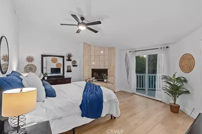 23436 Via Alondra, Coto de Caza, CA 92679 - Photo 13