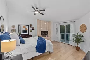 23436 Via Alondra, Coto de Caza, CA 92679 - Photo 13