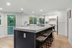 23436 Via Alondra, Coto de Caza, CA 92679 - Photo 1