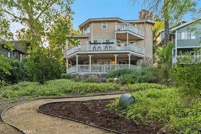 23436 Via Alondra, Coto de Caza, CA 92679 - Photo 29