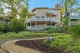 23436 Via Alondra, Coto de Caza, CA 92679 - Photo 29
