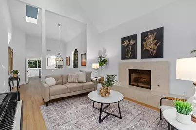 23436 Via Alondra, Coto de Caza, CA 92679 - Photo 5