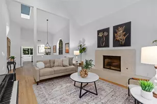 23436 Via Alondra, Coto de Caza, CA 92679 - Photo 5