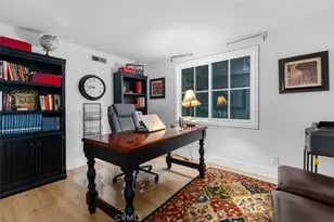 23436 Via Alondra, Coto de Caza, CA 92679 - Photo 21