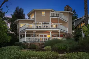 23436 Via Alondra, Coto de Caza, CA 92679 - Photo 33
