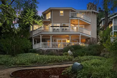 23436 Via Alondra, Coto de Caza, CA 92679 - Photo 7