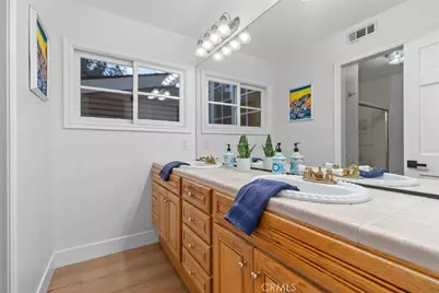 23436 Via Alondra, Coto de Caza, CA 92679 - Photo 17