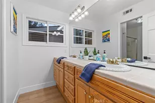 23436 Via Alondra, Coto de Caza, CA 92679 - Photo 17