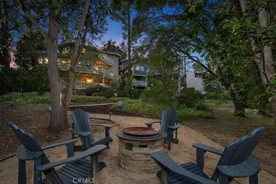 23436 Via Alondra, Coto de Caza, CA 92679 - Photo 31