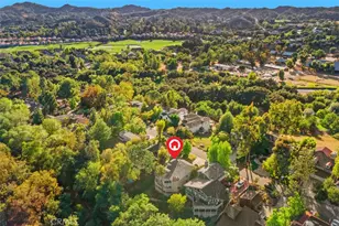 23436 Via Alondra, Coto de Caza, CA 92679 - Photo 27