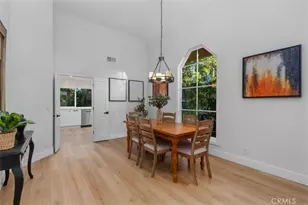23436 Via Alondra, Coto de Caza, CA 92679 - Photo 11