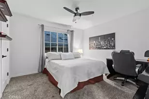 23436 Via Alondra, Coto de Caza, CA 92679 - Photo 19