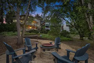 23436 Via Alondra, Coto de Caza, CA 92679 - Photo 33