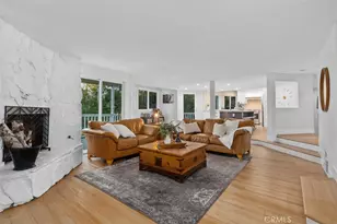 23436 Via Alondra, Coto de Caza, CA 92679 - Photo 1