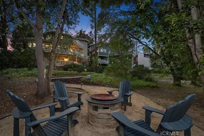 23436 Via Alondra, Coto de Caza, CA 92679 - Photo 31