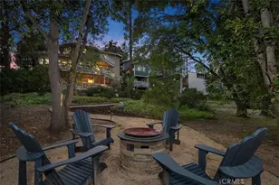 23436 Via Alondra, Coto de Caza, CA 92679 - Photo 31