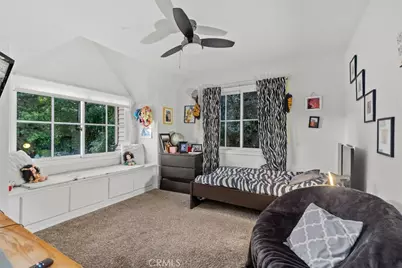 23436 Via Alondra, Coto de Caza, CA 92679 - Photo 19