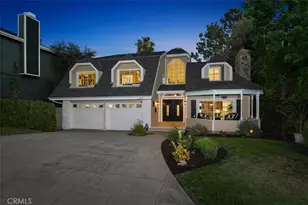 23436 Via Alondra, Coto de Caza, CA 92679 - Photo 3
