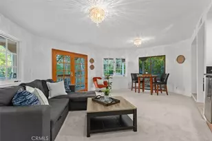 23436 Via Alondra, Coto de Caza, CA 92679 - Photo 23
