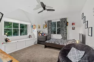 23436 Via Alondra, Coto de Caza, CA 92679 - Photo 19