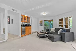 23436 Via Alondra, Coto de Caza, CA 92679 - Photo 23