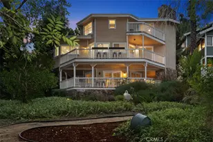 23436 Via Alondra, Coto de Caza, CA 92679 - Photo 1