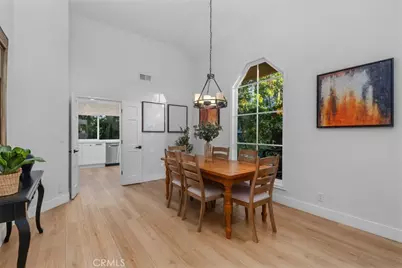 23436 Via Alondra, Coto de Caza, CA 92679 - Photo 11