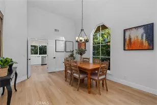 23436 Via Alondra, Coto de Caza, CA 92679 - Photo 11