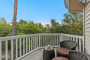 23436 Via Alondra, Coto de Caza, CA 92679 - Photo 15