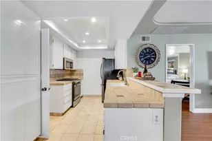 25231 Tanoak, Lake Forest, CA 92630 - Photo 11