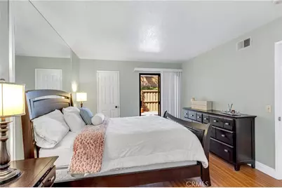 25231 Tanoak, Lake Forest, CA 92630 - Photo 17