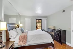 25231 Tanoak, Lake Forest, CA 92630 - Photo 17