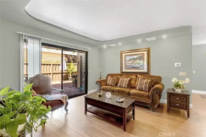 25231 Tanoak, Lake Forest, CA 92630 - Photo 5