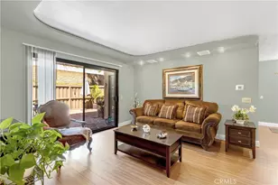 25231 Tanoak, Lake Forest, CA 92630 - Photo 5