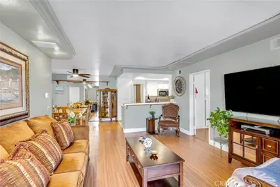 25231 Tanoak, Lake Forest, CA 92630 - Photo 7