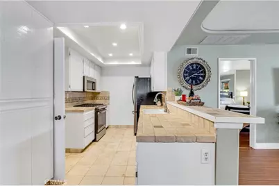 25231 Tanoak, Lake Forest, CA 92630 - Photo 9