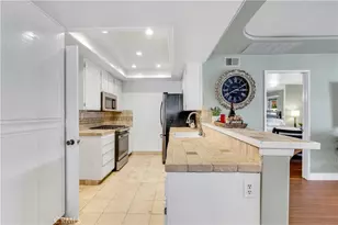 25231 Tanoak, Lake Forest, CA 92630 - Photo 9