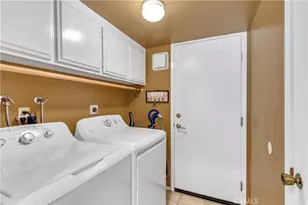 25231 Tanoak, Lake Forest, CA 92630 - Photo 19