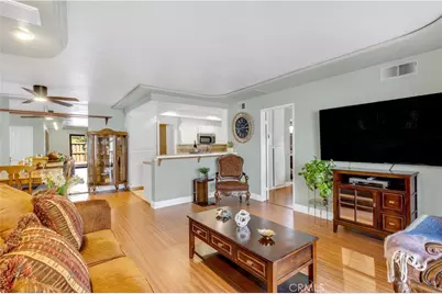 25231 Tanoak, Lake Forest, CA 92630 - Photo 5