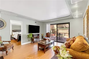 25231 Tanoak, Lake Forest, CA 92630 - Photo 3