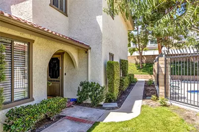 25231 Tanoak, Lake Forest, CA 92630 - Photo 3
